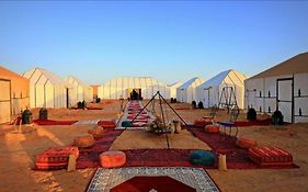 Layali Camp